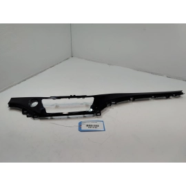 2016-2022 Honda Pilot Dashboard Center Upper Center Pillar Trim Molding OEM