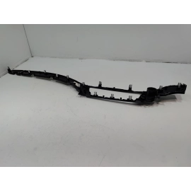 2016-2022 Honda Pilot Dashboard Center Upper Center Pillar Trim Molding OEM