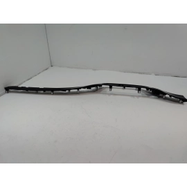 2016-2022 Honda Pilot Dashboard Center Upper Center Pillar Trim Molding OEM