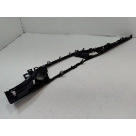 2016-2022 Honda Pilot Dashboard Center Upper Center Pillar Trim Molding OEM