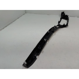 2016-2022 Honda Pilot Dashboard Center Upper Center Pillar Trim Molding OEM