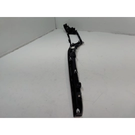 2016-2022 Honda Pilot Dashboard Center Upper Center Pillar Trim Molding OEM