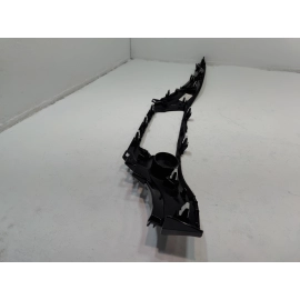 2016-2022 Honda Pilot Dashboard Center Upper Center Pillar Trim Molding OEM