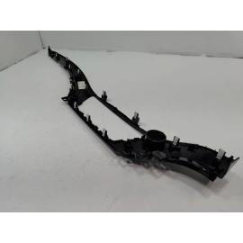 2016-2022 Honda Pilot Dashboard Center Upper Center Pillar Trim Molding OEM