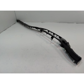 2016-2022 Honda Pilot Dashboard Center Upper Center Pillar Trim Molding OEM