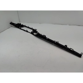 2016-2022 Honda Pilot Dashboard Center Upper Center Pillar Trim Molding OEM