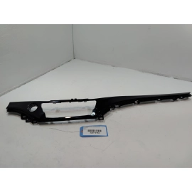 2016-2022 Honda Pilot Dashboard Center Upper Center Pillar Trim Molding OEM