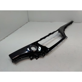 2016-2022 Honda Pilot Dashboard Center Upper Center Pillar Trim Molding OEM