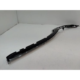 2016-2022 Honda Pilot Dashboard Center Upper Center Pillar Trim Molding OEM