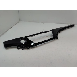 2016-2022 Honda Pilot Dashboard Center Upper Center Pillar Trim Molding OEM