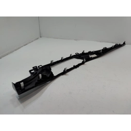 2016-2022 Honda Pilot Dashboard Center Upper Center Pillar Trim Molding OEM