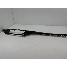 2016-2022 Honda Pilot Dashboard Center Upper Center Pillar Trim Molding OEM