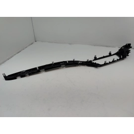 2016-2022 Honda Pilot Dashboard Center Upper Center Pillar Trim Molding OEM