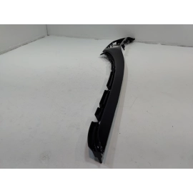 2016-2022 Honda Pilot Dashboard Center Upper Center Pillar Trim Molding OEM