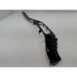 2016-2022 Honda Pilot Dashboard Center Upper Center Pillar Trim Molding OEM