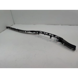 2016-2022 Honda Pilot Dashboard Center Upper Center Pillar Trim Molding OEM