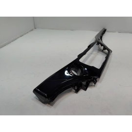 2016-2022 Honda Pilot Dashboard Center Upper Center Pillar Trim Molding OEM