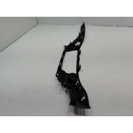 2016-2022 Honda Pilot Dashboard Center Upper Center Pillar Trim Molding OEM