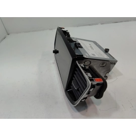 2020 Honda Pilot Media Navigation Receiver w/Screen OEM