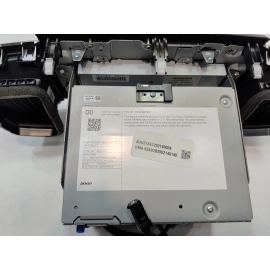 2020 Honda Pilot Media Navigation Receiver w/Screen OEM
