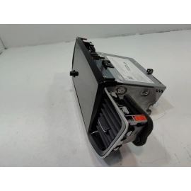 2020 Honda Pilot Media Navigation Receiver w/Screen OEM