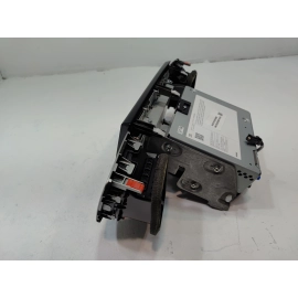 2020 Honda Pilot Media Navigation Receiver w/Screen OEM