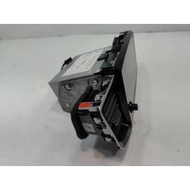 2020 Honda Pilot Media Navigation Receiver w/Screen OEM