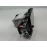 2020 Honda Pilot Media Navigation Receiver w/Screen OEM