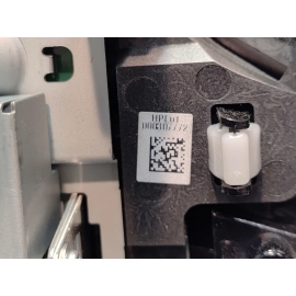 2020 Honda Pilot Media Navigation Receiver w/Screen OEM