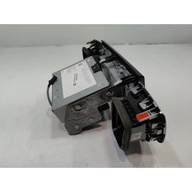 2020 Honda Pilot Media Navigation Receiver w/Screen OEM