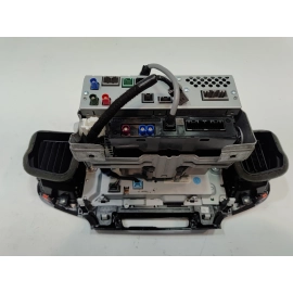 2020 Honda Pilot Media Navigation Receiver w/Screen OEM