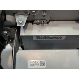 2020 Honda Pilot Media Navigation Receiver w/Screen OEM