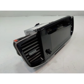 2020 Honda Pilot Media Navigation Receiver w/Screen OEM