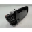 2020 Honda Pilot Media Navigation Receiver w/Screen OEM