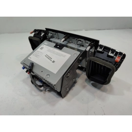 2020 Honda Pilot Media Navigation Receiver w/Screen OEM