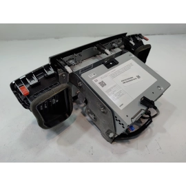 2020 Honda Pilot Media Navigation Receiver w/Screen OEM