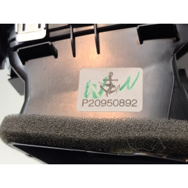 2020 Honda Pilot Media Navigation Receiver w/Screen OEM