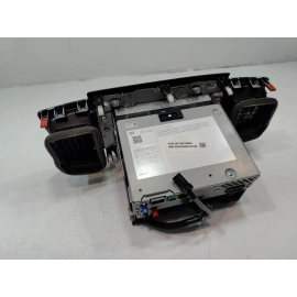 2020 Honda Pilot Media Navigation Receiver w/Screen OEM