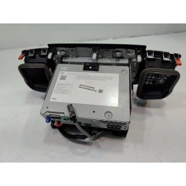 2020 Honda Pilot Media Navigation Receiver w/Screen OEM