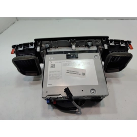 2020 Honda Pilot Media Navigation Receiver w/Screen OEM