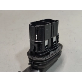 2017-2018 FORD F-150 REAR DRIVER DOOR WIRE WIRING HARNESS CABLE CREW CAB OEM