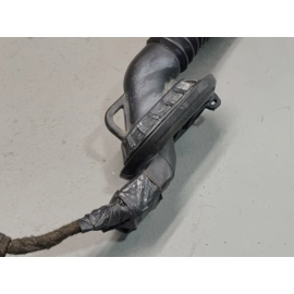 2017-2018 FORD F-150 REAR DRIVER DOOR WIRE WIRING HARNESS CABLE CREW CAB OEM