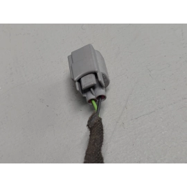 2017-2018 FORD F-150 REAR DRIVER DOOR WIRE WIRING HARNESS CABLE CREW CAB OEM