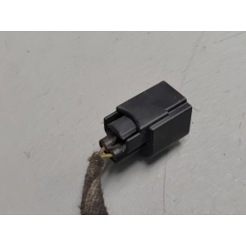 2017-2018 FORD F-150 REAR DRIVER DOOR WIRE WIRING HARNESS CABLE CREW CAB OEM