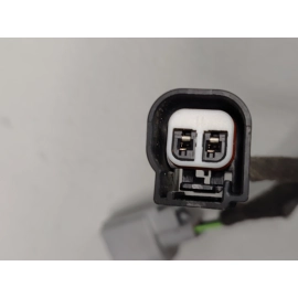 2017-2018 FORD F-150 REAR DRIVER DOOR WIRE WIRING HARNESS CABLE CREW CAB OEM