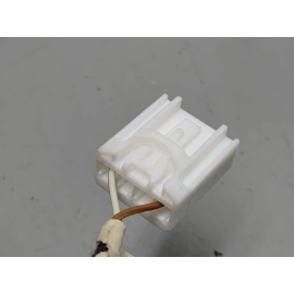 2017-2018 FORD F-150 REAR DRIVER DOOR WIRE WIRING HARNESS CABLE CREW CAB OEM