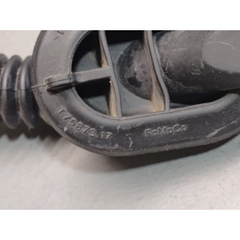 2017-2018 FORD F-150 REAR DRIVER DOOR WIRE WIRING HARNESS CABLE CREW CAB OEM