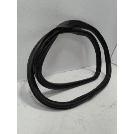 2015-2024 FORD F-150 REAR DRIVER SIDE DOOR BODY WEATHERSTRIP SEAL CREW CAB OEM