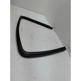 2015 - 2025 FORD F-150 REAR DRIVER SIDE WINDOW RUN CHANNEL SEAL OEM