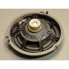 FORD F-150 REAR LEFT OR RIGHT DOOR SPEAKER 1PCS OEM 2015 - 2025